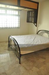 Blk 142 Pasir Ris Street 11 (Pasir Ris), HDB 4 Rooms #121227732